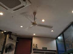 -东泰祥生煎馆(长宁路店)