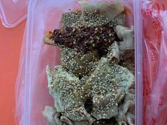 -老王豆皮