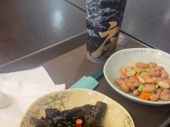-康师傅私房牛肉面(申虹店)