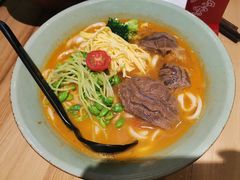 -陳八两面家(滨江天街店)