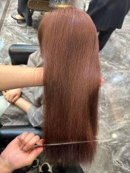 -发源地HAIR SALON