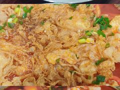-桂湘缘卤味螺蛳粉