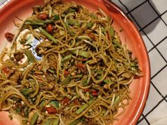 -江西老表·经典江西八大碗