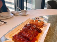 -花城苑广府菜(侨鑫店)
