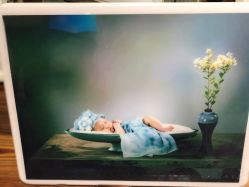 -梵梦影像馆(绿博园店)