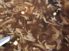 -鑫巴蜀小镇 · 水煮鱼专研店(玉桥店)
