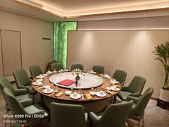 -国人川菜(李家村建东街店)