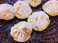 -草包包子铺1937(普利街店)