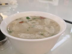 -三义和酒楼(广渠门店)