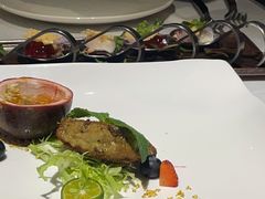 -王品牛排(珠海富华里店)