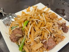 -John's Chinese BBQ Restaurant 叙香园海鲜烧腊酒家
