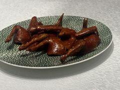 -红顶食府(滨湖九号店)