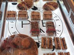 -巴黎贝甜·生日蛋糕(杭州文二路店)
