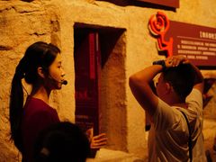 -广西壮族自治区博物馆