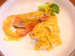 -荷花泰菜(东方新天地店)