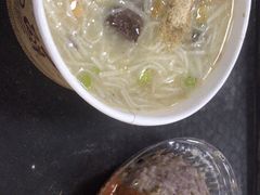-惠源面包店(开禾路店)