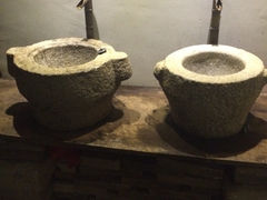 iphone_upload_pic-厦门园林植物园-植物园滴水山房