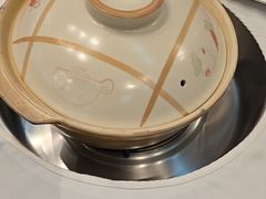 -天宜隆蘑菇宴火锅(石景山旗舰店)