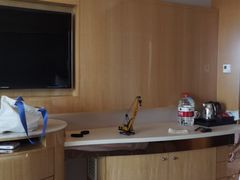 -秦皇岛秦皇国际大酒店