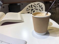 -当当书店(南百·MMGO店)