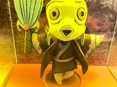 -上海海洋水族馆