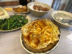 -圆宝台湾小吃(迎津街店)