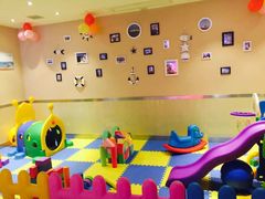 -胡记饭店(保工街店)