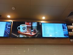 -逸派咖啡 EPARKCOFFEE(广安门店)