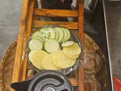 -塘屋烧烤·云南火塘烧烤品牌(春城慧谷旗舰店)