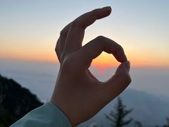 -泰山风景名胜区