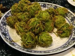 -旺角小渔村(幸福中路店)