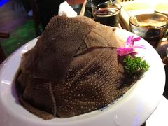-大渝火锅(苏州西城永捷店)