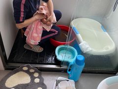 -红珊月嫂服务有限公司总店