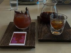 -溯洄咖啡VORTEX COFFEE