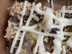 -品腐记·豆腐王朝(老门东总店)