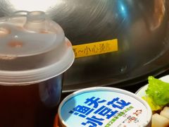 -三个渔夫·蒸汽海鲜(小白楼店)