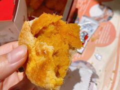 -肯德基(庄河店)