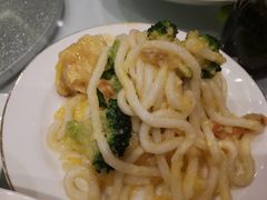 -丽笙精选海仑宾馆·海茂中餐厅