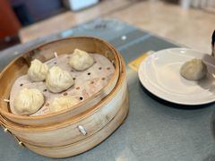 -冶春茶社(官园桥店)