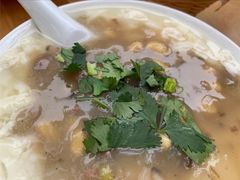 -方中山胡辣汤(成都首店)