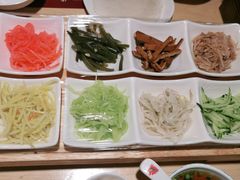 -小食迹贵阳丝娃娃(世纪金源店)