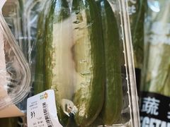 -超市发(会城门店)