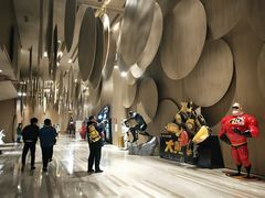 -武商摩尔影城(国广IMAX激光店)