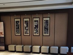 -水墨澜渟足道·SPA·传统(四望亭东关街店)