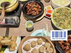 -四道菜·福建菜馆(新街口金鹰店)