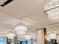 -安蒂娅.悦景轩中餐厅(西乡店)