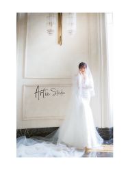 -韩国艺匠ARTIZ STUDIO(博览中心店)