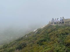 -西涌国际滨海旅游区