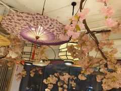 -吴掌柜·藕汤印象(南湖店)