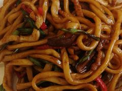 -北京小肠陈饭庄(方庄店)